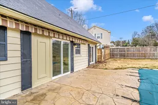 12209 Rolling Hill Ln, Bowie, MD 20715 - Photo 48