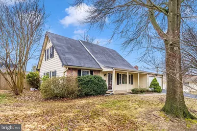 12209 Rolling Hill Lane, Bowie, MD 20715 - Photo 2