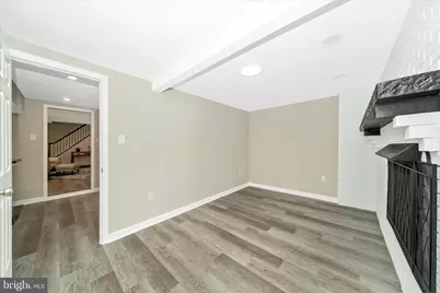 12209 Rolling Hill Lane, Bowie, MD 20715 - Photo 26