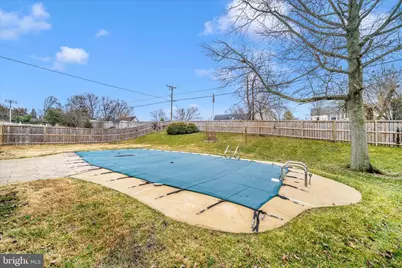 12209 Rolling Hill Lane, Bowie, MD 20715 - Photo 52