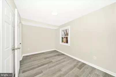 12209 Rolling Hill Lane, Bowie, MD 20715 - Photo 36