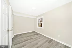 12209 Rolling Hill Ln, Bowie, MD 20715 - Photo 36