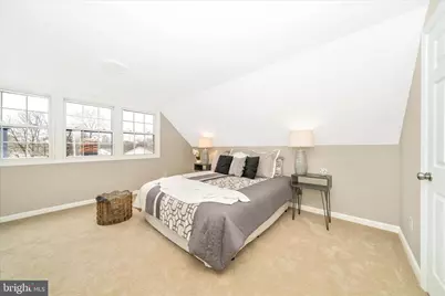 12209 Rolling Hill Lane, Bowie, MD 20715 - Photo 18