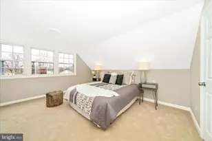 12209 Rolling Hill Ln, Bowie, MD 20715 - Photo 18