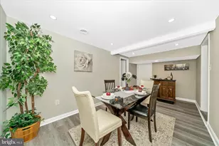 12209 Rolling Hill Ln, Bowie, MD 20715 - Photo 10