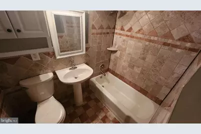3928 Stone Gate Drive #D, Suitland, MD 20746 - Photo 4