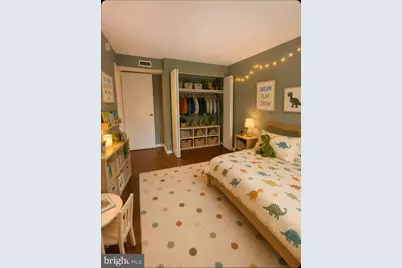 3928 Stone Gate Drive #D, Suitland, MD 20746 - Photo 12
