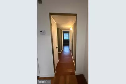 3928 Stone Gate Drive #D, Suitland, MD 20746 - Photo 28
