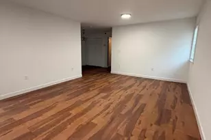 3928 Stone Gate Dr, Suitland, MD 20746 - Photo 32