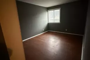 3928 Stone Gate Dr, Suitland, MD 20746 - Photo 20