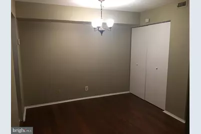 3928 Stone Gate Drive #D, Suitland, MD 20746 - Photo 6