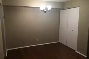 3928 Stone Gate Dr, Suitland, MD 20746 - Photo 6