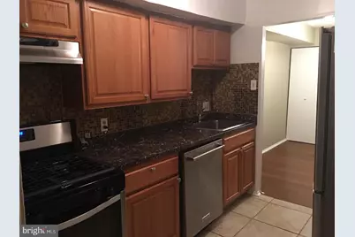 3928 Stone Gate Drive #D, Suitland, MD 20746 - Photo 8