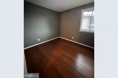 3928 Stone Gate Drive #D, Suitland, MD 20746 - Photo 22