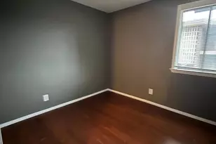 3928 Stone Gate Dr, Suitland, MD 20746 - Photo 22