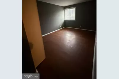 3928 Stone Gate Drive #D, Suitland, MD 20746 - Photo 8