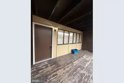 3928 Stone Gate Drive #D, Suitland, MD 20746 - Photo 34
