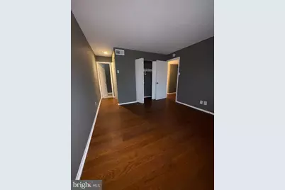 3928 Stone Gate Drive #D, Suitland, MD 20746 - Photo 24