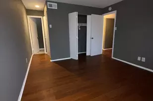3928 Stone Gate Dr, Suitland, MD 20746 - Photo 24
