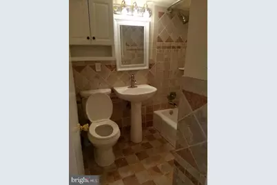 3928 Stone Gate Drive #D, Suitland, MD 20746 - Photo 18