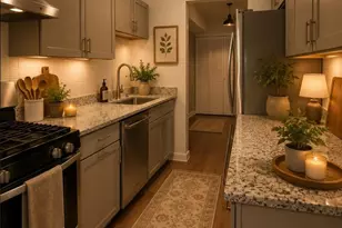 3928 Stone Gate Dr, Suitland, MD 20746 - Photo 4
