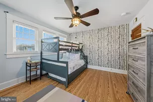 19209 Croom Rd, Brandywine, MD 20613 - Photo 36