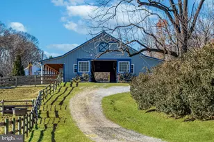 19209 Croom Rd, Brandywine, MD 20613 - Photo 4