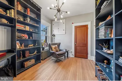 19209 Croom Road, Brandywine, MD 20613 - Photo 18