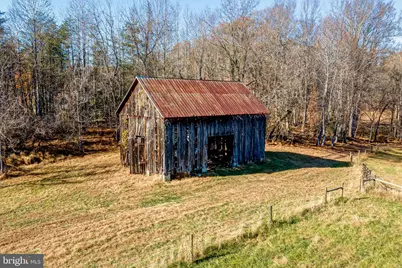 19209 Croom Road, Brandywine, MD 20613 - Photo 48