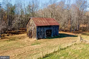 19209 Croom Rd, Brandywine, MD 20613 - Photo 48