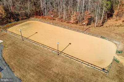 19209 Croom Road, Brandywine, MD 20613 - Photo 34