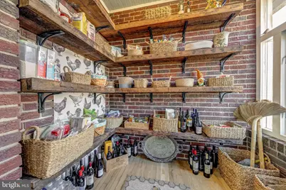 19209 Croom Road, Brandywine, MD 20613 - Photo 12