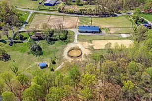 19209 Croom Rd, Brandywine, MD 20613 - Photo 38