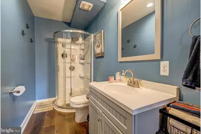 19209 Croom Road, Brandywine, MD 20613 - Photo 48