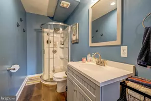19209 Croom Rd, Brandywine, MD 20613 - Photo 48