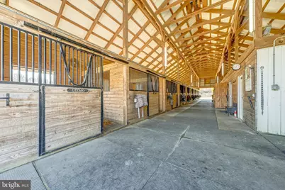 19209 Croom Road, Brandywine, MD 20613 - Photo 38