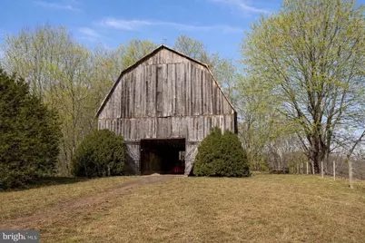 19209 Croom Road, Brandywine, MD 20613 - Photo 46