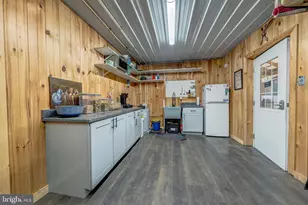 19209 Croom Rd, Brandywine, MD 20613 - Photo 40