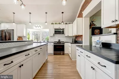 19209 Croom Road, Brandywine, MD 20613 - Photo 14