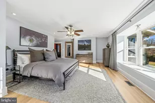 19209 Croom Rd, Brandywine, MD 20613 - Photo 28