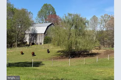 19209 Croom Road, Brandywine, MD 20613 - Photo 44