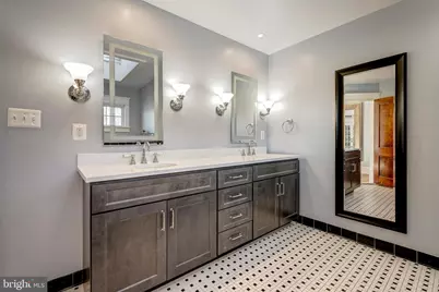 19209 Croom Road, Brandywine, MD 20613 - Photo 24