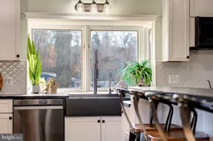 19209 Croom Rd, Brandywine, MD 20613 - Photo 10