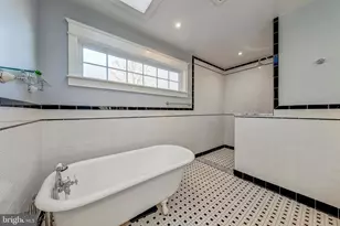 19209 Croom Rd, Brandywine, MD 20613 - Photo 30