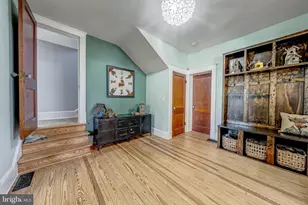 19209 Croom Rd, Brandywine, MD 20613 - Photo 32