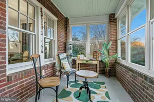 19209 Croom Rd, Brandywine, MD 20613 - Photo 8