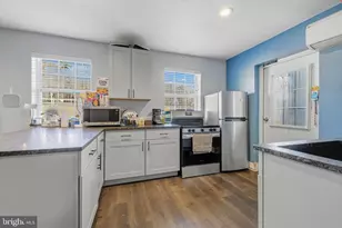 19209 Croom Rd, Brandywine, MD 20613 - Photo 42