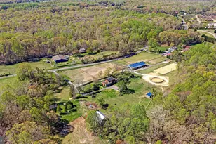 19209 Croom Rd, Brandywine, MD 20613 - Photo 52