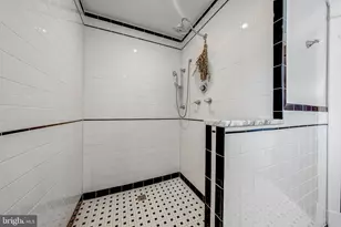 19209 Croom Rd, Brandywine, MD 20613 - Photo 22