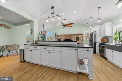19209 Croom Road, Brandywine, MD 20613 - Photo 12